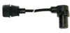 HOFFER 7517255 RPM Sensor, engine management